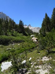 MineralKingLoop 189